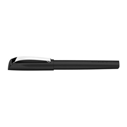 product_12007_image_49824.jpg