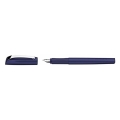 product_12005_image_49820.jpg