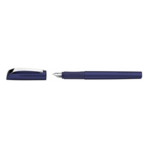 product_12005_image_49820.jpg