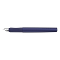 product_12005_image_49821.jpg