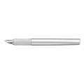 product_12006_image_49823.jpg