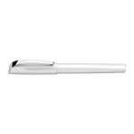 Pióro wieczne SCHNEIDER CEOD SHINY perłowobiałe 1szt. /SR168649/