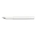 product_12004_image_49819.jpg