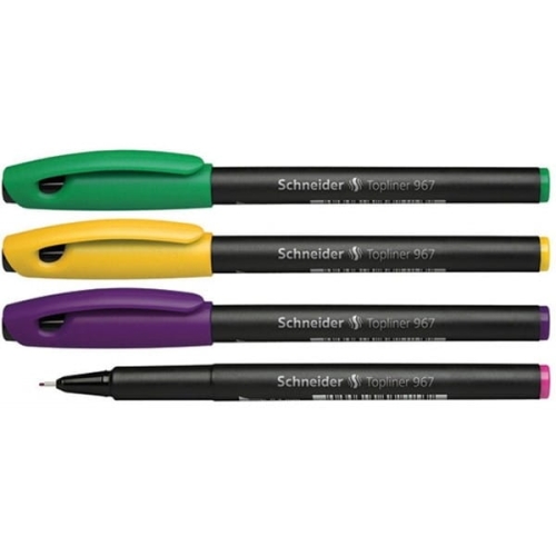product_13249_image_56311.jpg