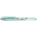 product_12042_image_50085.jpg