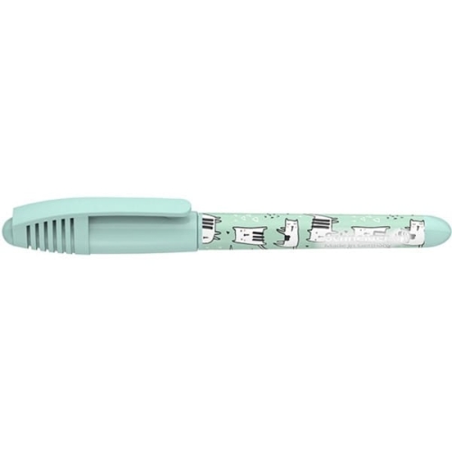 product_12042_image_50085.jpg