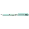 product_12042_image_50086.jpg