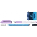 product_12041_image_50083.jpg