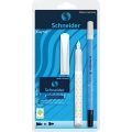 product_12041_image_50084.jpg