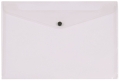 product_25282_image_84179.jpg