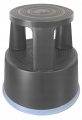 product_25147_image_83495.jpg