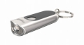 product_26096_image_86962.jpg