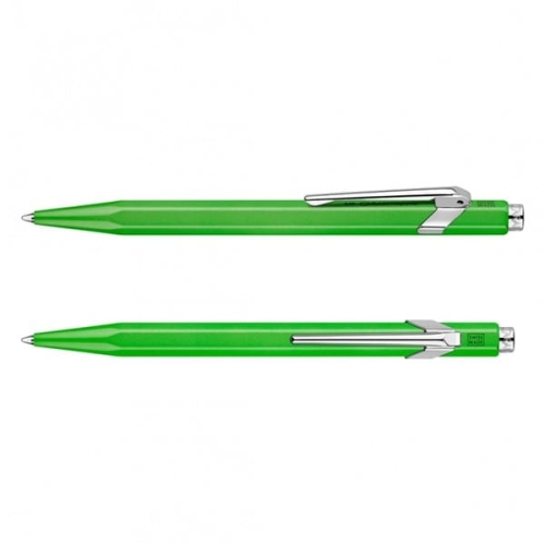 product_14179_image_60290.jpg