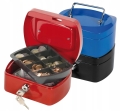 product_25148_image_83499.jpg