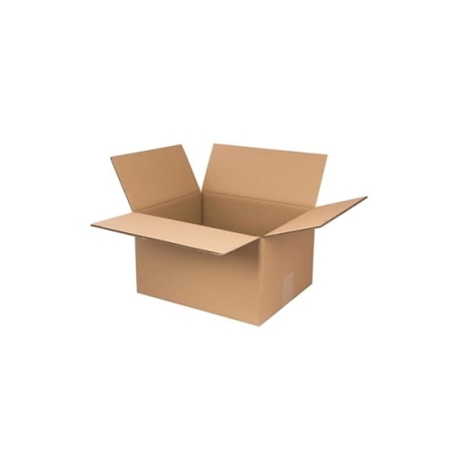 product_60267_image_132784.jpg