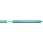Długopis SCHNEIDER SLIDER EDGE XB PASTEL miętowy 1szt. /SR152224/