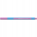 product_24390_image_79178.jpg