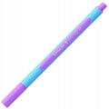 product_24390_image_79179.jpg
