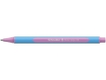 product_24390_image_79181.jpg
