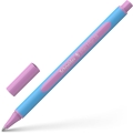 product_24390_image_79182.jpg