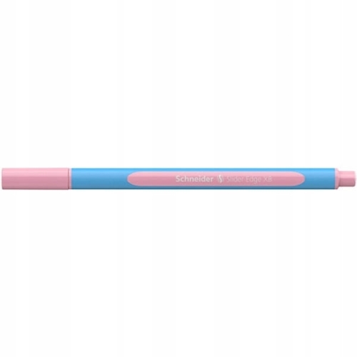 product_25220_image_83863.jpg