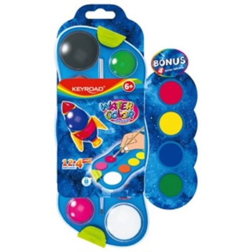 product_22792_image_75925.jpg