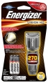 product_26095_image_86953.jpg