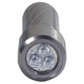 product_26095_image_86957.jpg
