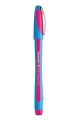 product_25145_image_83487.jpg