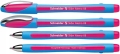 product_25145_image_83488.jpg