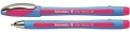 product_25145_image_83491.jpg