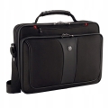 product_25979_image_86542.jpg