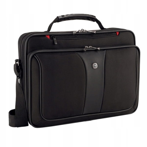 product_25979_image_86542.jpg