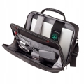 product_25979_image_86543.jpg