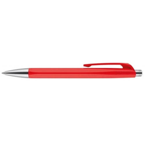 product_14188_image_60299.jpg