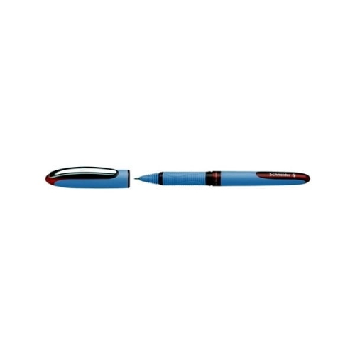 product_27546_image_89903.jpg