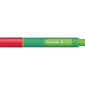 product_13216_image_56252.jpg