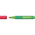 product_13216_image_56253.jpg