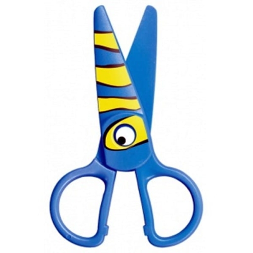 product_22787_image_75920.jpg
