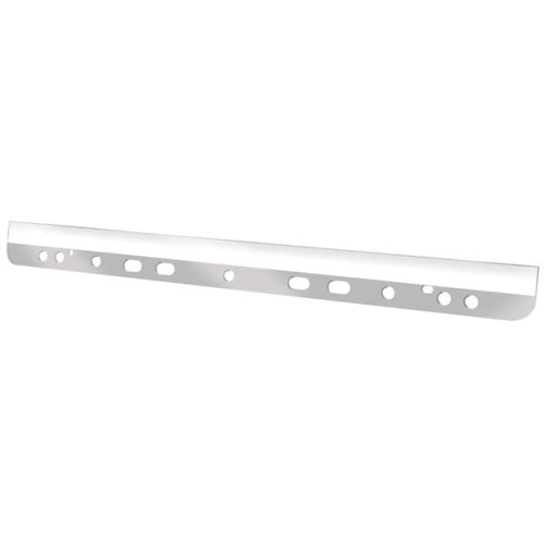 product_40605_image_112980.jpg