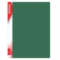 product_25152_image_83529.jpg
