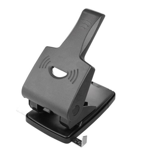 product_23460_image_76965.jpg
