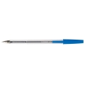 product_22013_image_73963.jpg