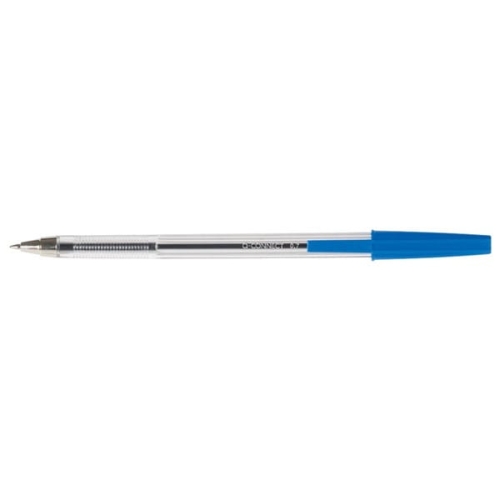product_22013_image_73963.jpg