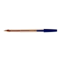 product_22013_image_73964.jpg