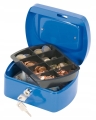 product_26097_image_86963.jpg