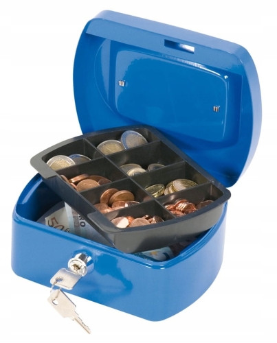 product_26097_image_86963.jpg