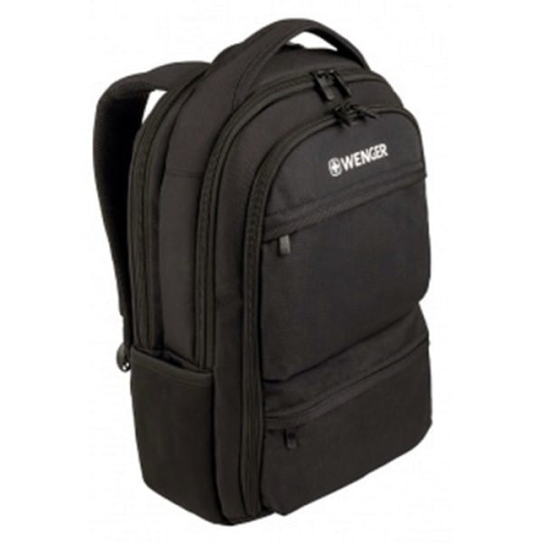 product_27595_image_89969.jpg