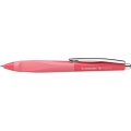 product_13218_image_56255.jpg