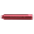 product_13227_image_56317.jpg
